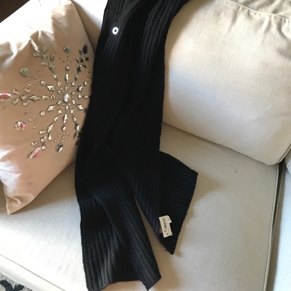 michael kors scarf mens 2017